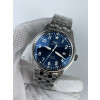 (준비완료/특급배송)NO.2379/V7공장 IWC 파일럿 마크18