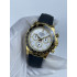 (준비완료/특급배송)NO.2683/VS공장 롤렉스 데이토나 EF Daytona 126518 VSF 1:1 Best Edition White Dial on Oysterflex Strap DD4801