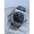 (준비완료/특급배송/)NO.2695/V7공장 IWC 인제니어 블랙다이얼 브레이슬릿