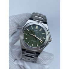 (준비완료/특급배송)NO.2820/V7공장 IWC 인제니어