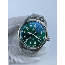 (준비완료/특급배송)NO.2849/V7공장 IWC 마크20