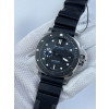 (준비완료/특급배송)NO.2972/VS공장 PAM683 블랙다이얼 러버