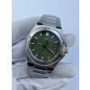 (준비완료/특급배송)NO.3360/V7공장 IWC 인제니어