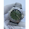 (준비완료/특급배송)NO.3361/V7공장 IWC 인제니어