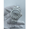 (준비완료/특급배송)NO.3495/XF공장 샤넬 J12 33MM (초특가할인)