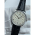 (준비완료/특급배송)NO.3626/APS공장 IWC 포르투기저 42미리