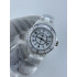 (준비완료/특급배송)NO.4294/XF공장 샤넬 J12 33MM (초특가할인)