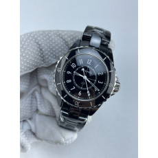 (준비완료/특급배송)NO.4298/XF공장 샤넬 J12 33MM (초특가할인)